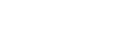 18+